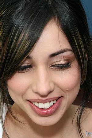 How You Like Them Bananas