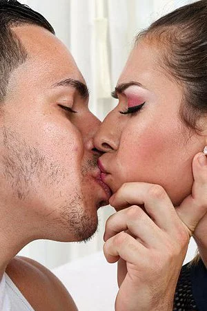 Practice Makes Perfect