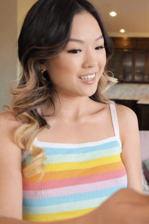 The Cum-puter Update Challenge