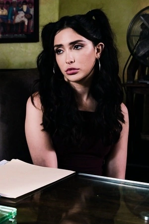 Consummating The Marriage