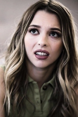 Lily Larimar gets an intense pussy pounding from tattooed dude