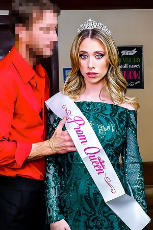 Gorgeous MILF Anya Olsen gets nicely fucked and creampied