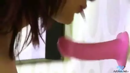 One of the hottest redhead babes on our site is definitely Alana Rains!