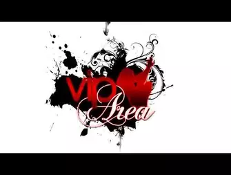 Eufrat is one smoking babe in stockings who enjoys the attention of the camera on her boobs.