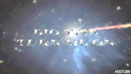 Raven Bay, Katie Summers, Capri Cavanni and Cindy Starfall play together and fuck cock