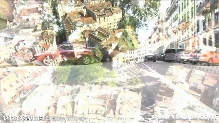 the sexiest compilation