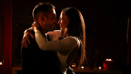 Cassie Del Isla gets deeply fucked after receiving oral