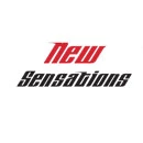 New Sensations