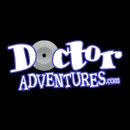 Doctor Adventures