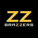 Brazzers