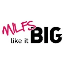 Milfs Like It Big