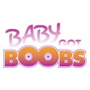 Baby Got Boobs