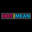 Hot And Mean