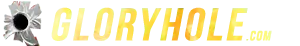 Glory Hole