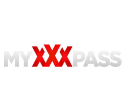 My Xxx Pass