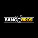 Bang Bros Network