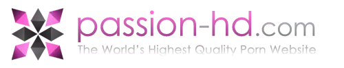 Passion Hd