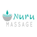 Nuru Massage