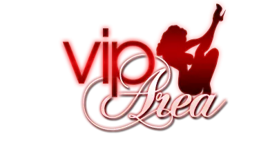 Vip Area