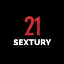 21 Sextury