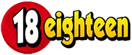 18 Eighteen