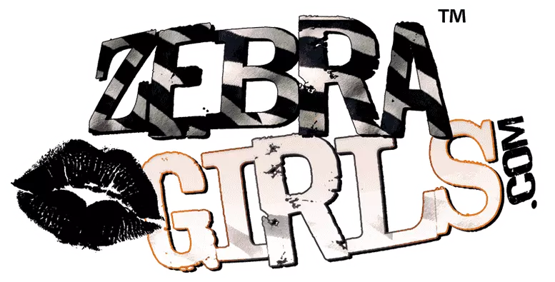Zebra Girls