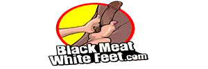 Black Meat White Feet