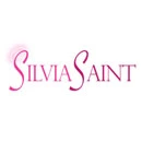 Silviasaint