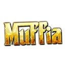 Muffia