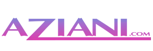 Aziani