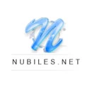 Nubiles