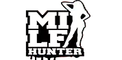 Milf Hunter