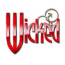 Wicked