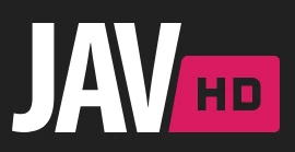 Jav Hd