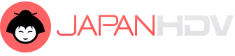 Japan Hdv