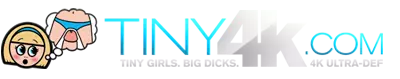 Tiny 4k