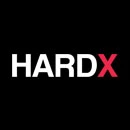 Hard X