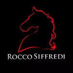 Rocco Siffredi